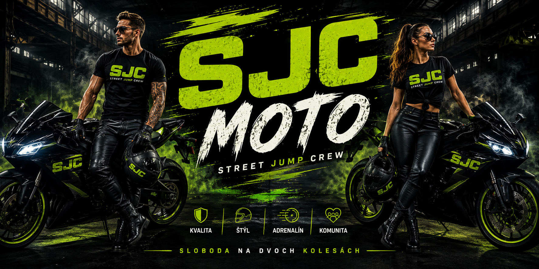SJC MOTO BANER 2